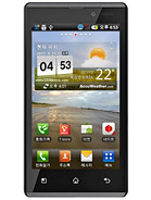 Best available price of LG Optimus EX SU880 in Taiwan