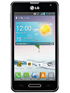 Best available price of LG Optimus F3 in Taiwan