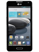 Best available price of LG Optimus F6 in Taiwan