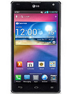 Best available price of LG Optimus G E970 in Taiwan