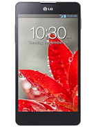 Best available price of LG Optimus G E975 in Taiwan