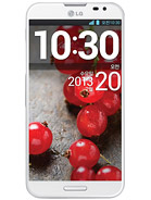 Best available price of LG Optimus G Pro E985 in Taiwan