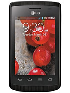 Best available price of LG Optimus L1 II E410 in Taiwan