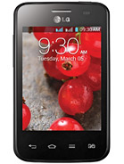 Best available price of LG Optimus L2 II E435 in Taiwan