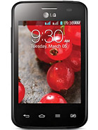 Best available price of LG Optimus L3 II Dual E435 in Taiwan