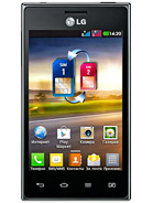 Best available price of LG Optimus L5 Dual E615 in Taiwan