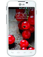 Best available price of LG Optimus L5 II Dual E455 in Taiwan