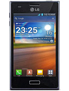 Best available price of LG Optimus L5 E610 in Taiwan