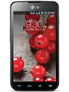Best available price of LG Optimus L7 II Dual P715 in Taiwan