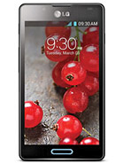 Best available price of LG Optimus L7 II P710 in Taiwan
