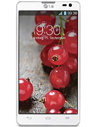 Best available price of LG Optimus L9 II in Taiwan