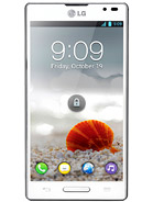Best available price of LG Optimus L9 P760 in Taiwan