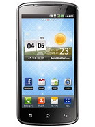Best available price of LG Optimus LTE SU640 in Taiwan