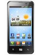 Best available price of LG Optimus LTE LU6200 in Taiwan