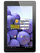 Best available price of LG Optimus Pad LTE in Taiwan