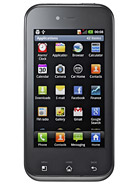 Best available price of LG Optimus Sol E730 in Taiwan