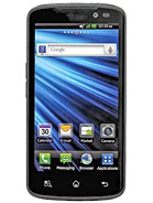 Best available price of LG Optimus True HD LTE P936 in Taiwan