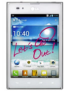 Best available price of LG Optimus Vu P895 in Taiwan
