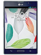Best available price of LG Optimus Vu II F200 in Taiwan