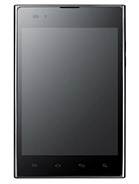 Best available price of LG Optimus Vu F100S in Taiwan