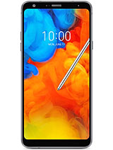 Best available price of LG Q Stylus in Taiwan