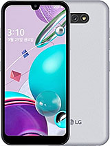 LG K51S at Taiwan.mymobilemarket.net