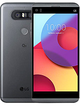 Best available price of LG Q8 2017 in Taiwan