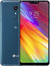 Best available price of LG Q9 in Taiwan