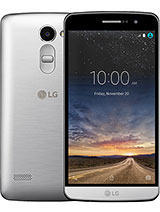 Best available price of LG Ray in Taiwan