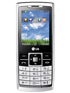 Best available price of LG S310 in Taiwan
