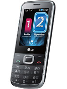 Best available price of LG S365 in Taiwan