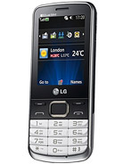 Best available price of LG S367 in Taiwan