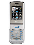Best available price of LG GD710 Shine II in Taiwan