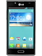 Best available price of LG Splendor US730 in Taiwan