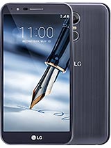 Best available price of LG Stylo 3 Plus in Taiwan