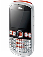 Best available price of LG Town C300 in Taiwan