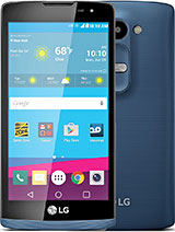 Best available price of LG Tribute 2 in Taiwan