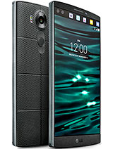 Best available price of LG V10 in Taiwan