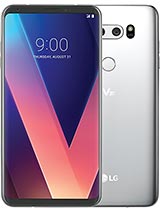 Best available price of LG V30 in Taiwan