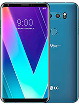 Best available price of LG V30S ThinQ in Taiwan