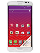 Best available price of LG Volt in Taiwan
