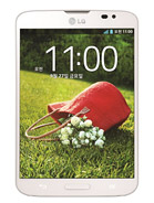 Best available price of LG Vu 3 F300L in Taiwan