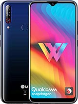 Best available price of LG W30 Pro in Taiwan