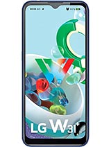 LG G4 Pro at Taiwan.mymobilemarket.net