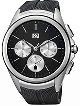 Best available price of LG Watch Urbane 2nd Edition LTE in Taiwan