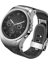 Best available price of LG Watch Urbane LTE in Taiwan