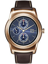 Best available price of LG Watch Urbane W150 in Taiwan