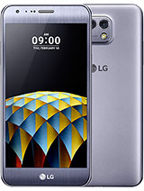 Best available price of LG X cam in Taiwan