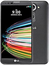 Best available price of LG X mach in Taiwan