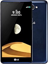 Best available price of LG X max in Taiwan